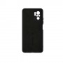 Celly CROMO957BK custodia per cellulare 16,3 cm (6.43") Cover Nero (CROMO957BK)