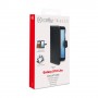 Celly WALLY custodia per cellulare 17 cm (6.7") Custodia a borsellino Nero (WALLY895)