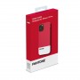 PANTONE IPHONE 13 PRO RD (PT-PC1008R1)