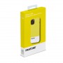 PANTONE IPHONE 13 PRO YL (PT-PC1008Y)