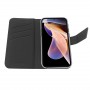 WALLY REDMI NOTE 11/REDMI NOTE 11S (WALLY1021)