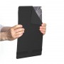 Celly Unitab 25,4 cm (10") Custodia a libro Nero (UNITAB910BK)