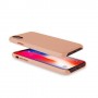 Celly Superior custodia per cellulare 14,7 cm (5.8") Cover Rosa (SUPERIOR900PK)