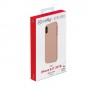 Celly SUPERIOR999PK custodia per cellulare 16,5 cm (6.5") Cover Rosa (SUPERIOR999PK)