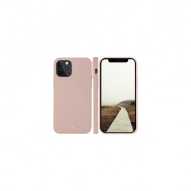 dbramante1928 Monaco custodia per cellulare 17 cm (6.7") Cover Rosa (MO67PISA1402)