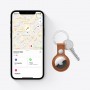 Apple AirTag (MX532ZY/A)