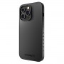 ALIGNPRO - IPHONE 13 PRO MAX - NERO (CY3873CPALP)
