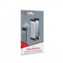 Celly FULLGLASS932BK protezione per schermo Pellicola proteggischermo trasparente Samsung 1 pz (FULLGLASS932BK)