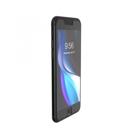 InvisibleShield Glass Elite+ Apple 1 pz (200105410)