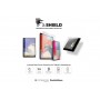 Compulocks DoubleGlass Screen Shield Pellicola proteggischermo trasparente Apple 1 pz (DGSIPDP129)