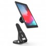 Compulocks BNDTA7 supporto antifurto per tablet 26,4 cm (10.4") Nero (BNDTA7)