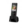 AVM FRITZ! FRITZ FON C5 TELEFONO VOIP CORDLESS DECT (20002749)