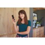 AVM FRITZ! FRITZ FON C5 TELEFONO VOIP CORDLESS DECT (20002749)