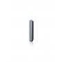 Brondi Amico Sincero 6,1 cm (2.4") Grigio Telefono per anziani (10277021)