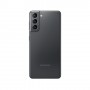 Samsung Galaxy S21 5G SM-G991B 15,8 cm (6.2") Doppia SIM Android 11 USB tipo-C 8 GB 128 GB 4000 mAh Grigio (SM-G991BZADEEE)