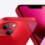 Apple iPhone 13 256GB (PRODUCT)RED (MLQ93QL/A)