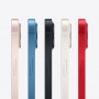 Apple iPhone 13 256GB (PRODUCT)RED (MLQ93QL/A)
