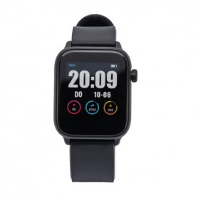 XPLORA XMOVE BLACK (XMOVE-EU-BLACK)