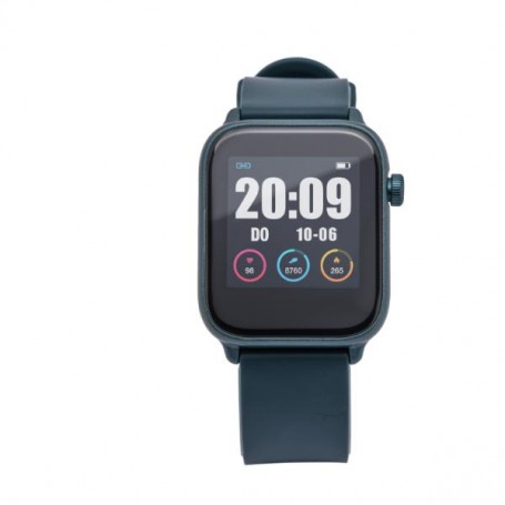 XPLORA XMOVE BLUE (XMOVE-EU-BLU)