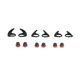 Jabra 14101-69 accessorio per cuffia Auricolare (14101-69)