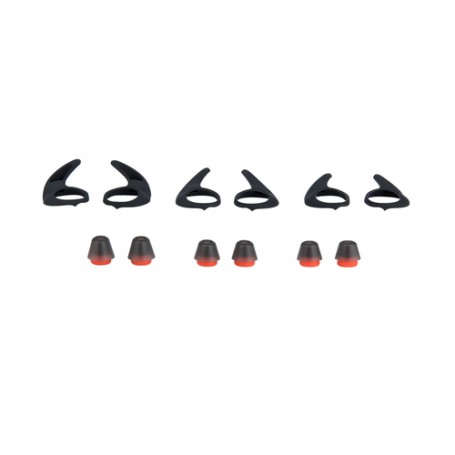 Jabra 14101-69 accessorio per cuffia Auricolare (14101-69)