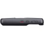 Sony ICD-PX240 (ICDPX240.CE7)