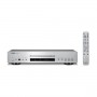 LETTORE CD CD-S303 SILVER (ACDS303SI)