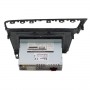 CUFIT GOLF 7 ANDROID 4CORE NERA (JF-031W7A-XDAB)