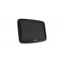 TomTom VIA 53 (1AL5.002.03)