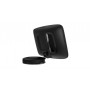 TomTom VIA 53 (1AL5.002.03)
