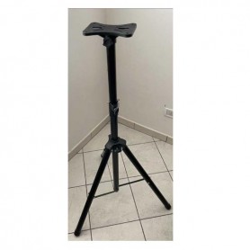 EMPIRE STAND DA PAVIMENTO (HS.SPS502M)