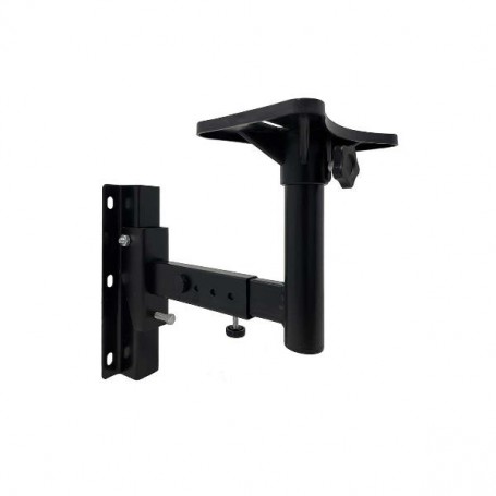 CF2 EMPIRE STAND DA PARETE (HS.WS502)