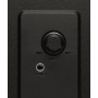 Logitech Multimedia Speakers Z213 7 W Nero 2.1 canali (980-000942)