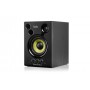 Hercules DJMonitor 42 Nero Cablato 40 W (4780886)