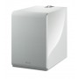 Yamaha MusicCast SUB 100 Bianco Subwoofer attivo 130 W (ANSNSW100PW)