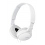 Sony MDR-ZX110 (MDRZX110W.AE)