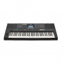 TASTIERA 61 TASTI PSR-E473 (SPSRE473)