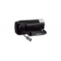 Sony HDR-CX240E Handycam con sensore CMOS Exmor R® (HDRCX240EB.CEN)