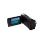 Sony HDR-CX240E Handycam con sensore CMOS Exmor R® (HDRCX240EB.CEN)