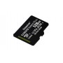 Kingston Technology Canvas Select Plus 128 GB MicroSDXC UHS-I Classe 10 (SDCS2/128GB)