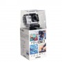 Nilox Mini Wi-Fi 3 fotocamera per sport d'azione 20 MP 4K Ultra HD CMOS 60 g (NXMWIFI3001)