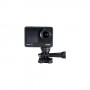 Nilox DUAL S fotocamera per sport d'azione 13 MP 4K Ultra HD CMOS 68 g (NXACDUALS001)
