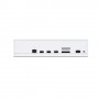 Microsoft Xbox Series S 512 GB Wi-Fi Bianco (RRS-00008)
