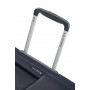 Samsonite 79200-1598 bagaglio Trolley Blu, Blu marino 39 L Poliestere (79200-1598)