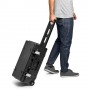 Manfrotto Pro Light Reloader Tough H-55 Custodia trolley Nero (MBPL-RL-TH55)