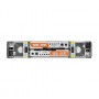 Hewlett Packard Enterprise MSA 2060 array di dischi Armadio (2U) (R0Q75A)