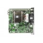 Hewlett Packard Enterprise ProLiant MicroServer server 3,4 GHz 16 GB Ultra Micro Tower Intel Xeon E 180 W DDR4-SDRA (P16006-421)
