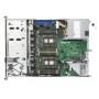 Hewlett Packard Enterprise ProLiant DL160 Gen10 server 20 TB 2,1 GHz 16 GB Rack (1U) Intel® Xeon® Silver 500 W DD (P19560-B21)