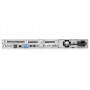 Hewlett Packard Enterprise ProLiant DL160 Gen10 server 20 TB 2,1 GHz 16 GB Rack (1U) Intel® Xeon® Silver 500 W DD (P19560-B21)