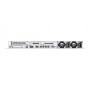 Hewlett Packard Enterprise ProLiant DL360 Gen10 server 26,4 TB 2,2 GHz 16 GB Rack (1U) Intel® Xeon® Silver 500 W  (P19779-B21)